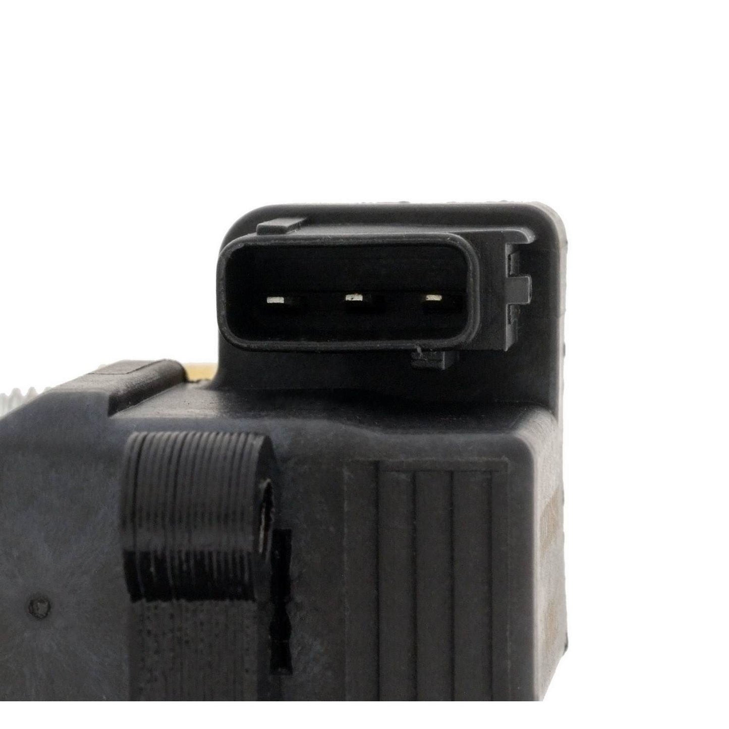 PRENCO Direct Ignition Coil 36-8246