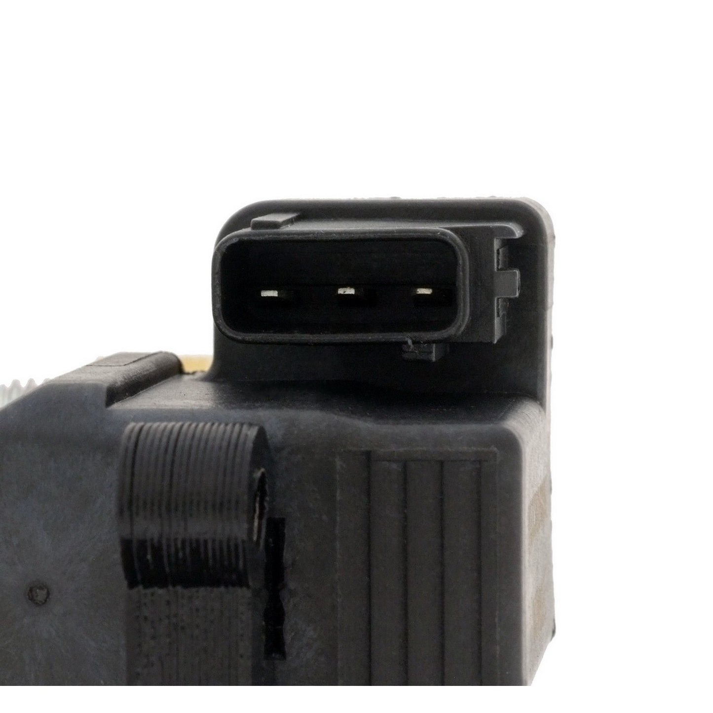 PRENCO Direct Ignition Coil 36-8246