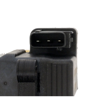PRENCO Direct Ignition Coil 36-8246