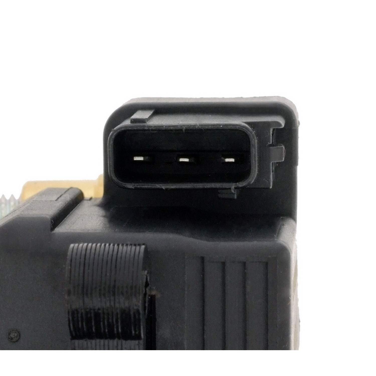 PRENCO Direct Ignition Coil 36-8250