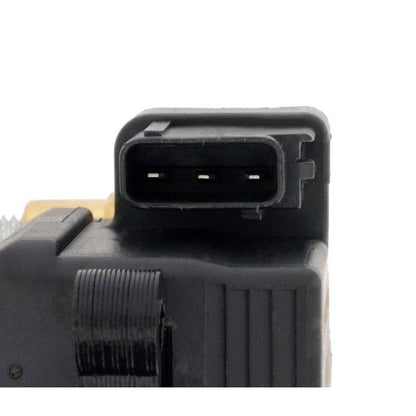 PRENCO Direct Ignition Coil 36-8250