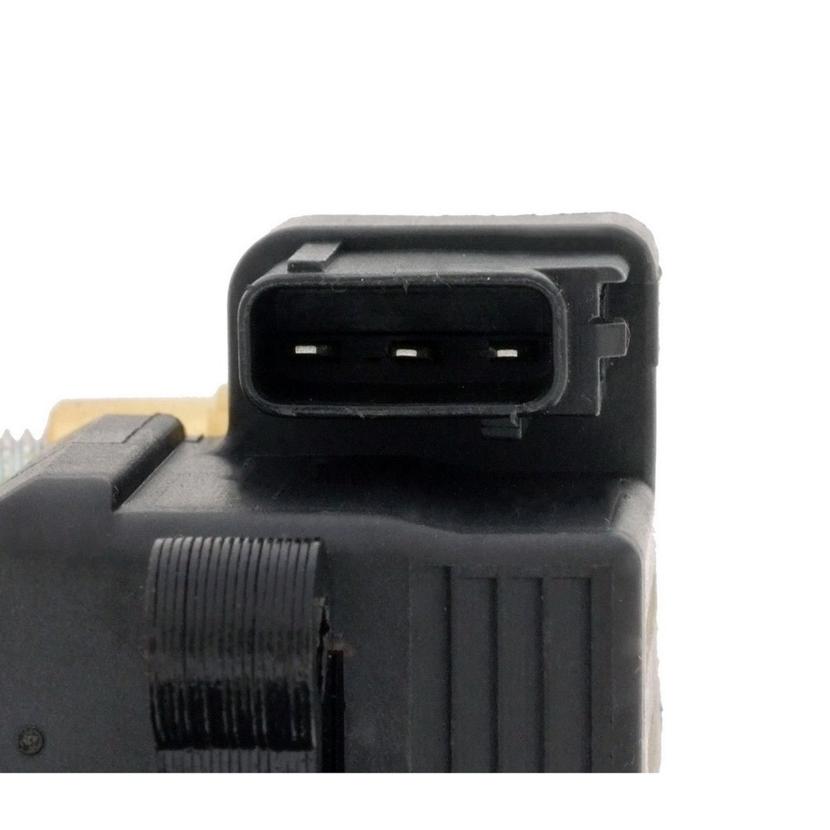 PRENCO Direct Ignition Coil 36-8250