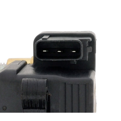 PRENCO Direct Ignition Coil 36-8250