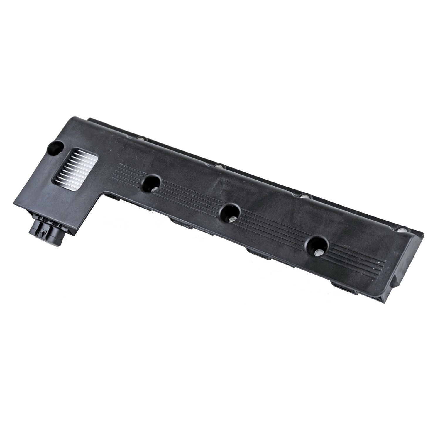 PRENCO Direct Ignition Coil 36-8256