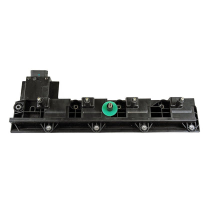 PRENCO Direct Ignition Coil 36-8256