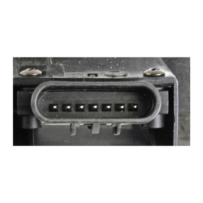 PRENCO Direct Ignition Coil 36-8256