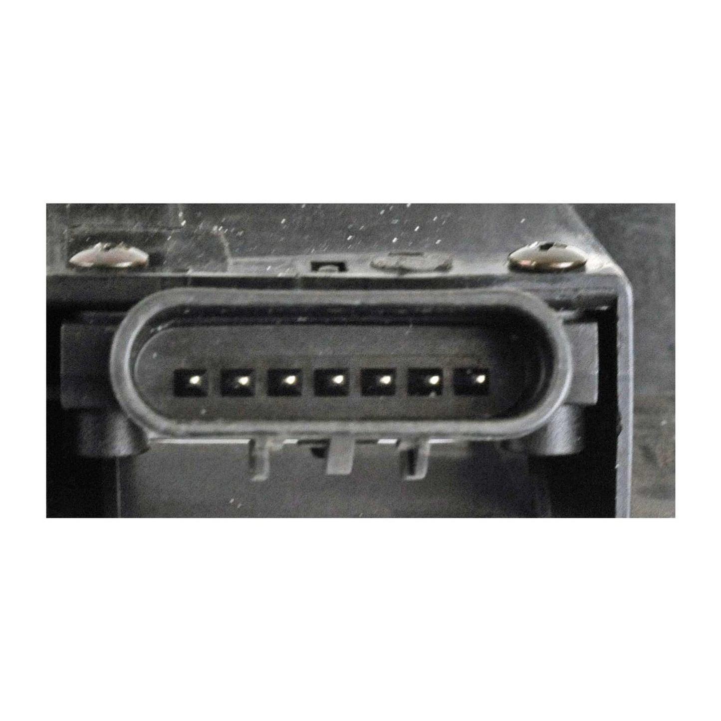 PRENCO Direct Ignition Coil 36-8256