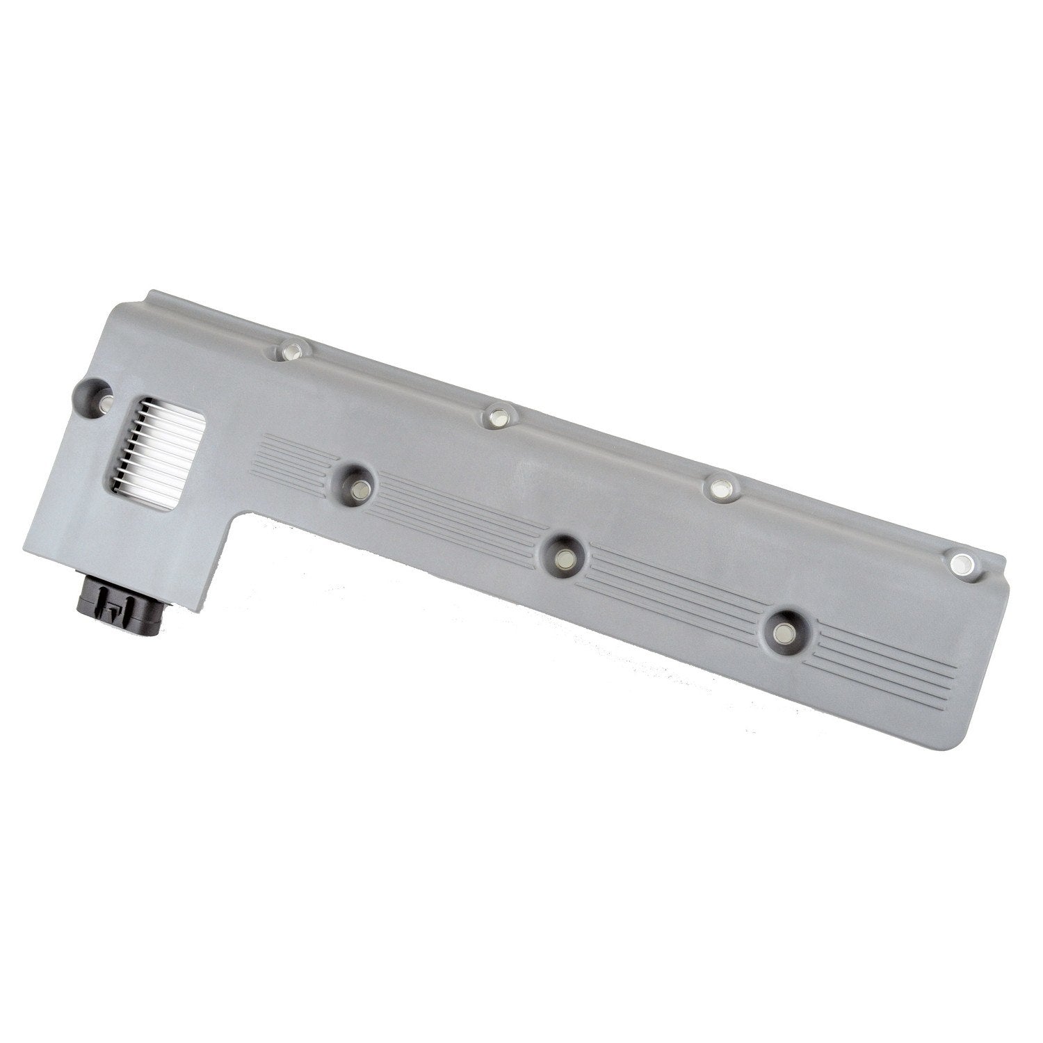 PRENCO Direct Ignition Coil 36-8257