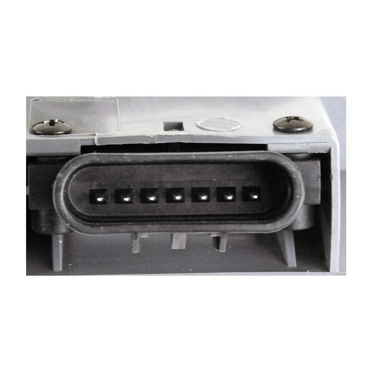 PRENCO Direct Ignition Coil 36-8257