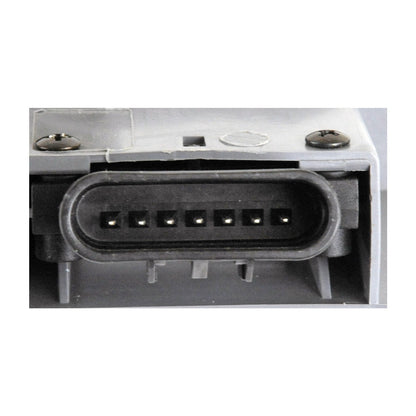 PRENCO Direct Ignition Coil 36-8257