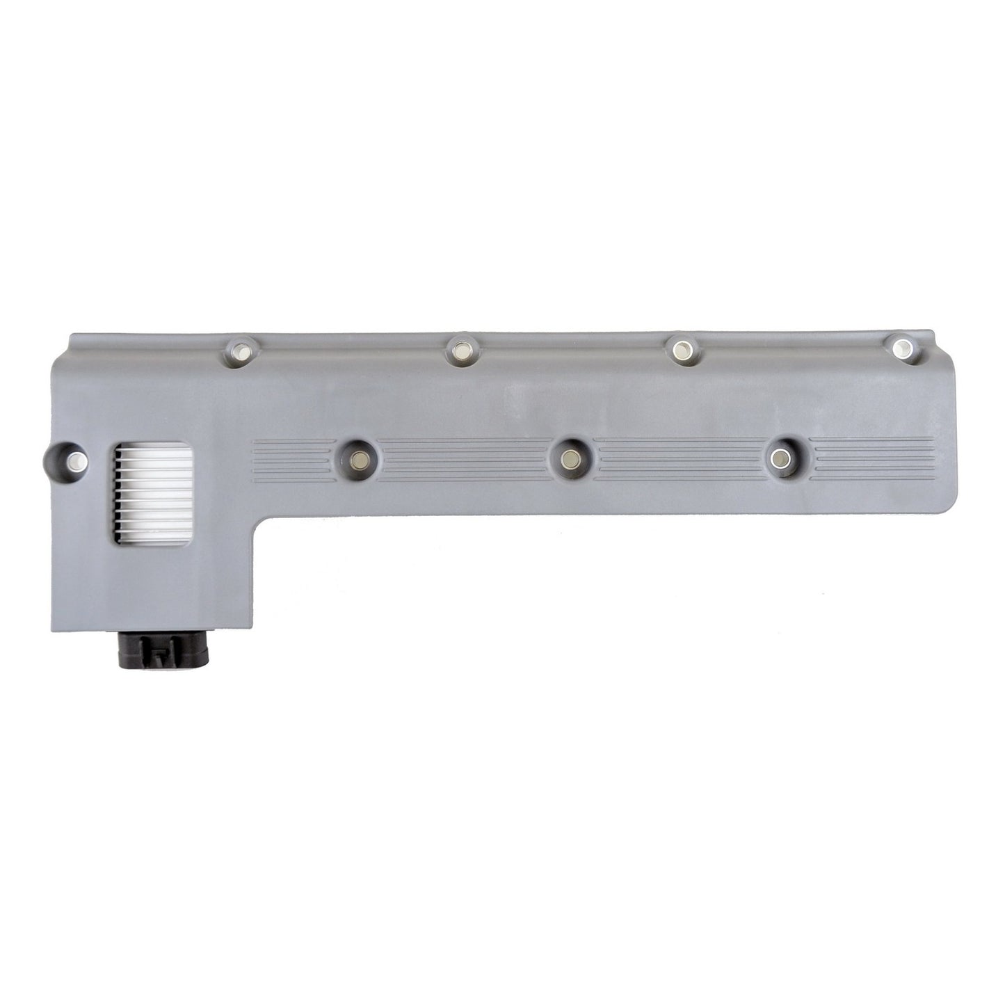 PRENCO Direct Ignition Coil 36-8257