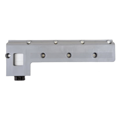 PRENCO Direct Ignition Coil 36-8257