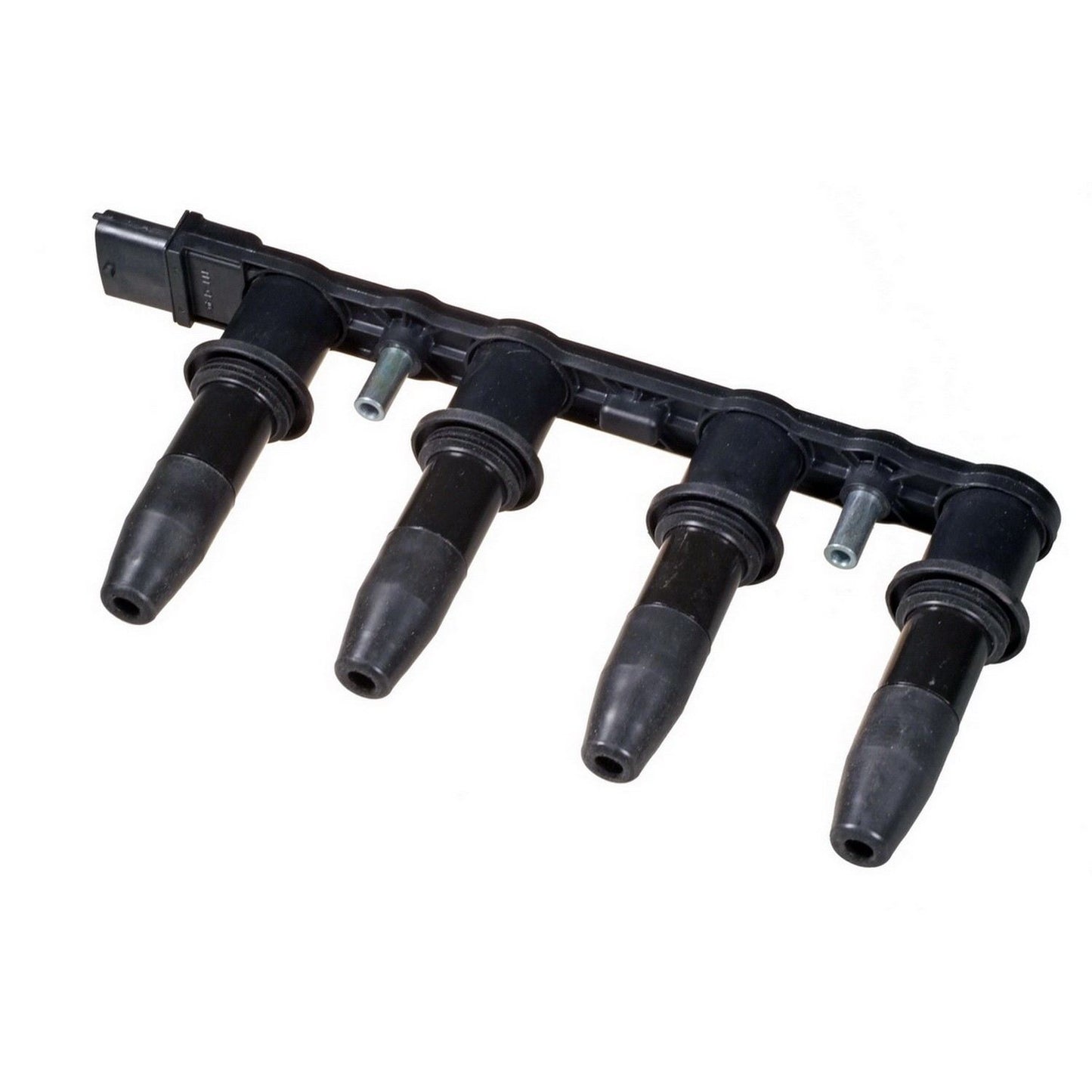 PRENCO Direct Ignition Coil 36-8262