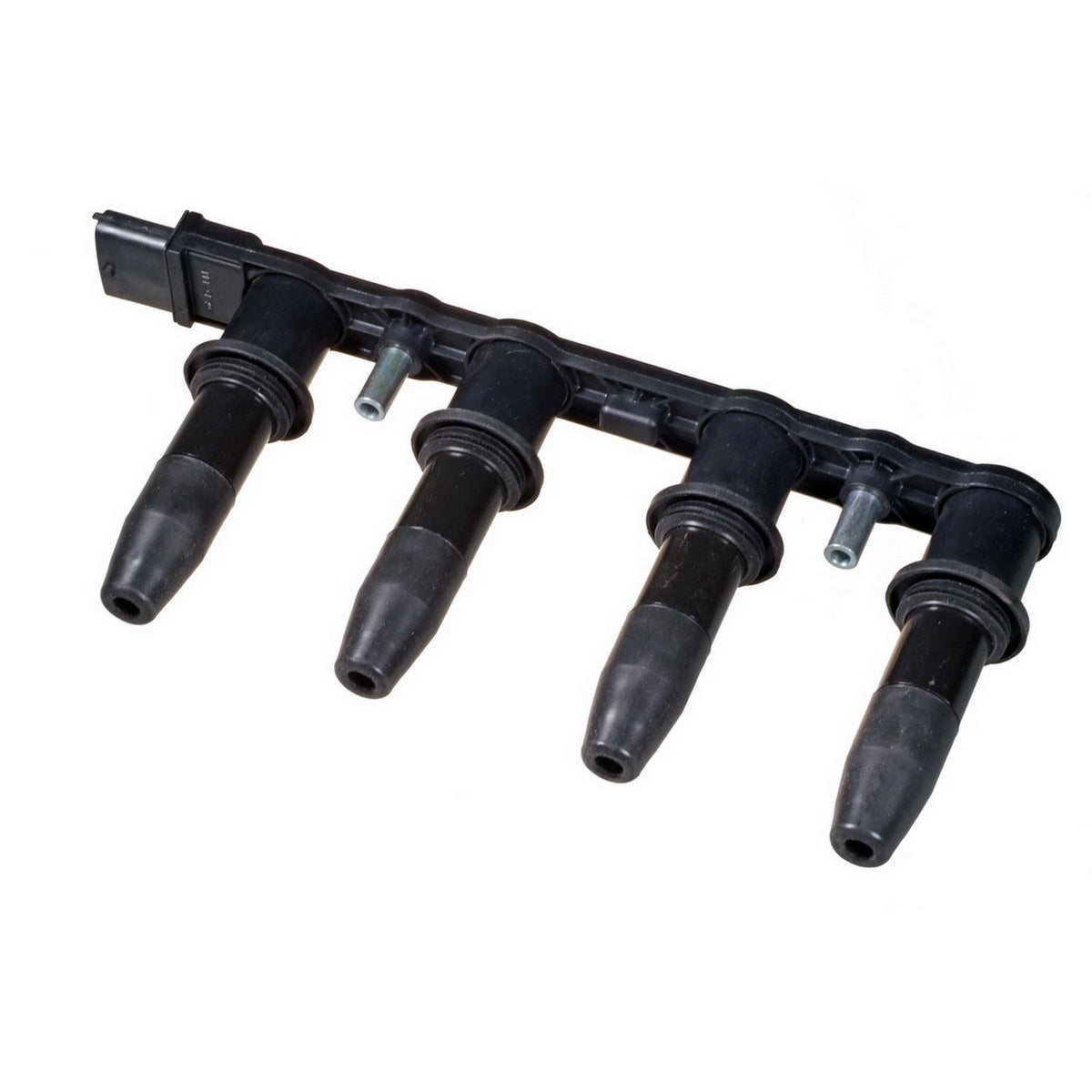 PRENCO Direct Ignition Coil 36-8262