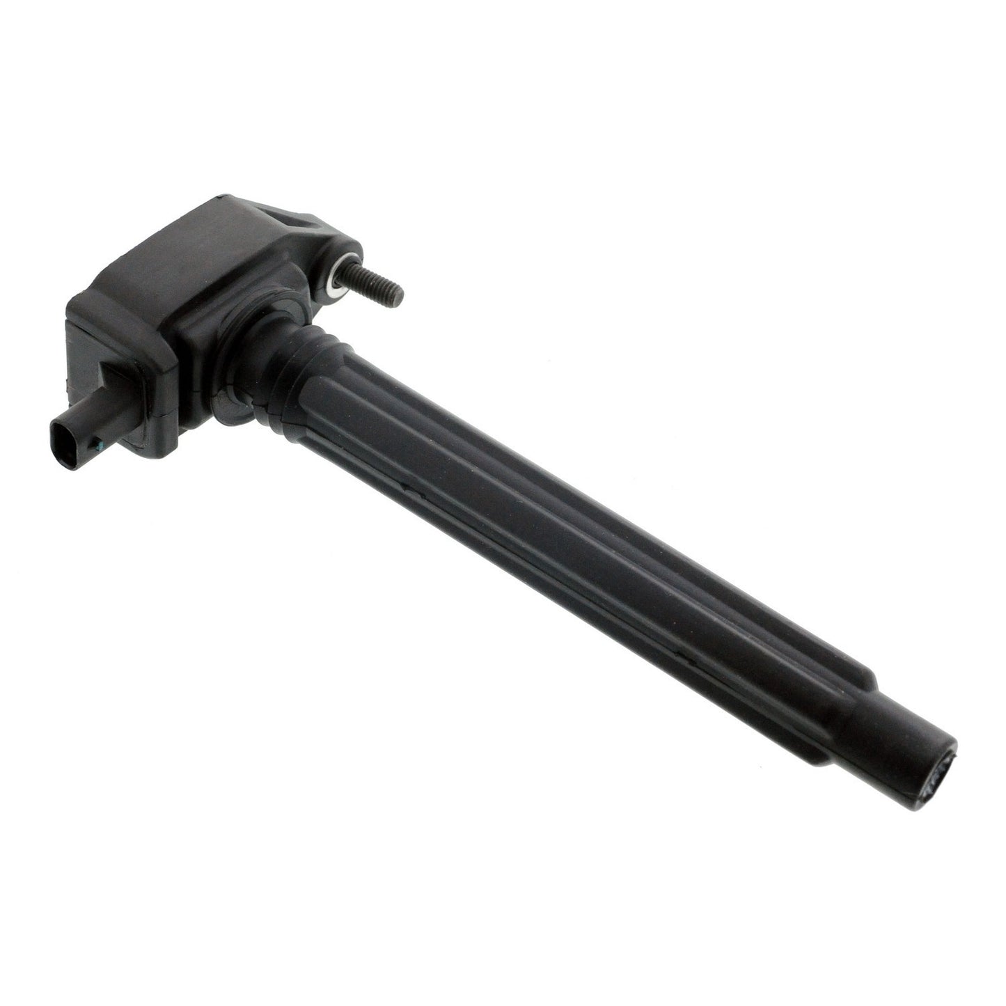 PRENCO Direct Ignition Coil 36-8265