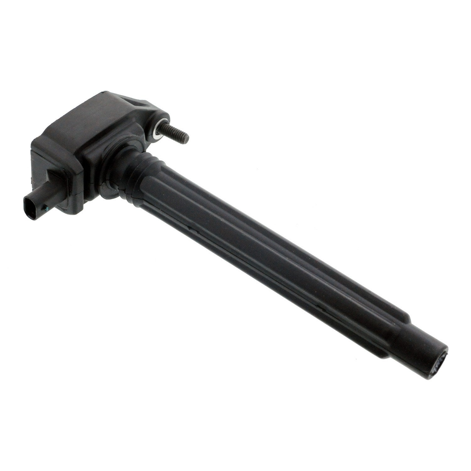 PRENCO Direct Ignition Coil 36-8265