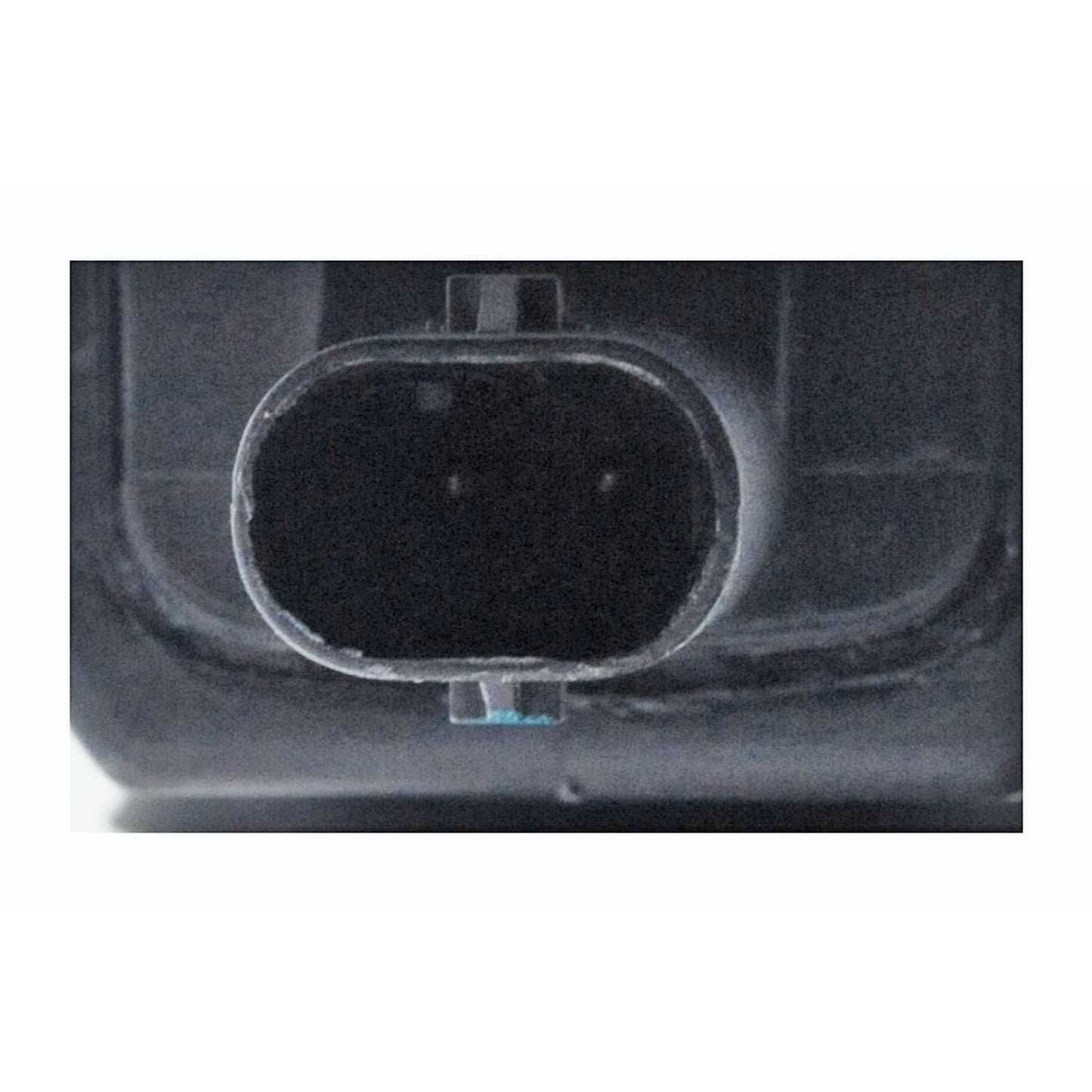 PRENCO Direct Ignition Coil 36-8265