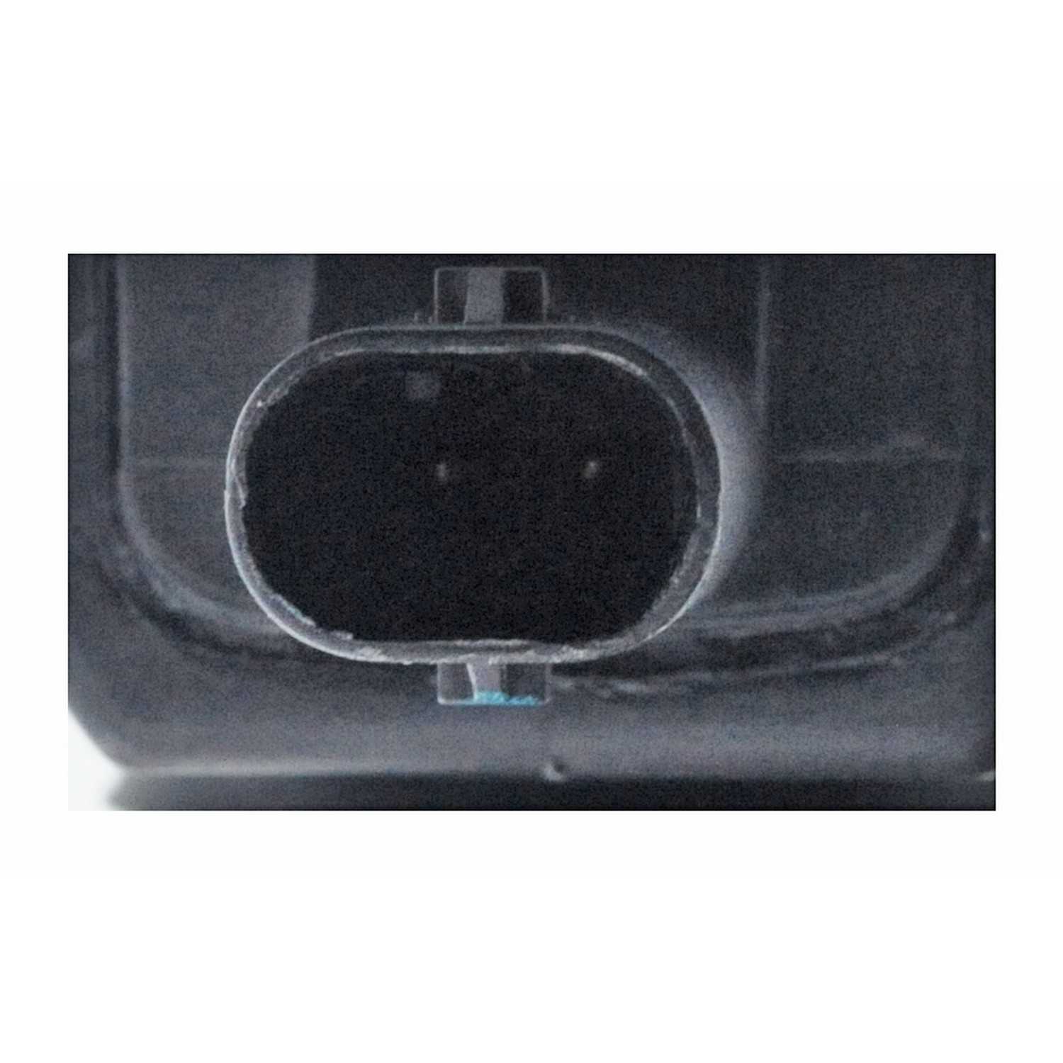 PRENCO Direct Ignition Coil 36-8265