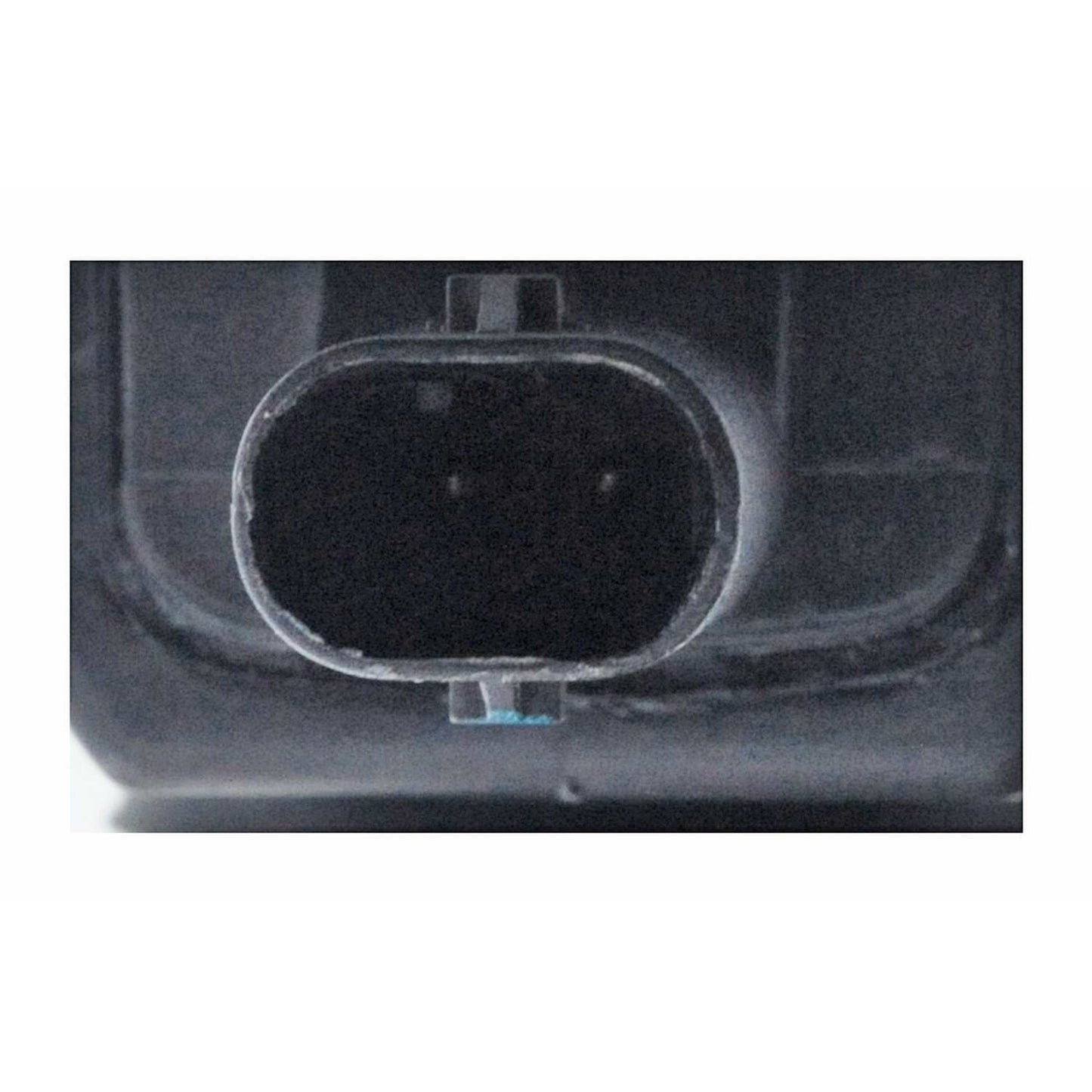 PRENCO Direct Ignition Coil 36-8265