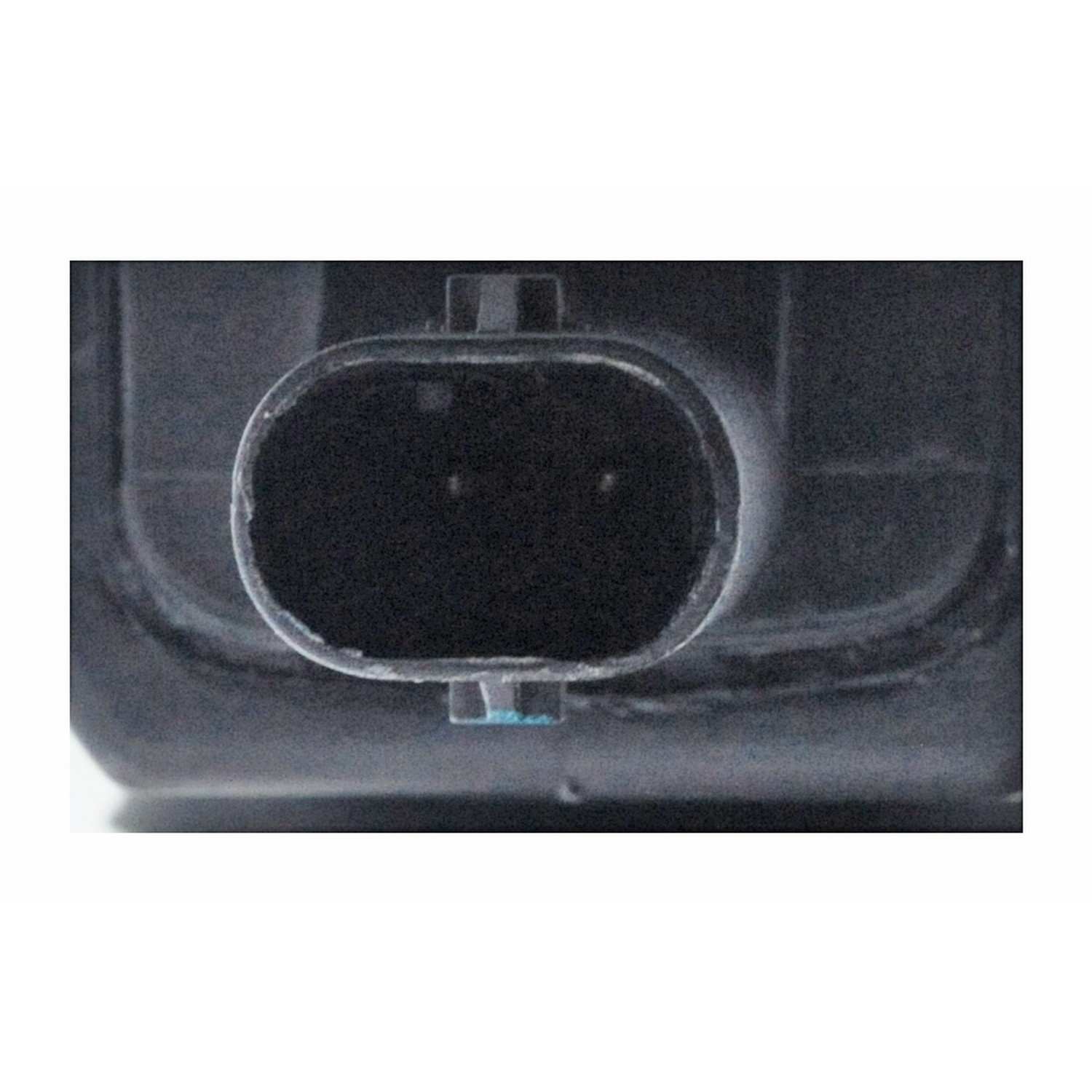 PRENCO Direct Ignition Coil 36-8265