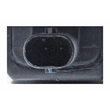 PRENCO Direct Ignition Coil 36-8265