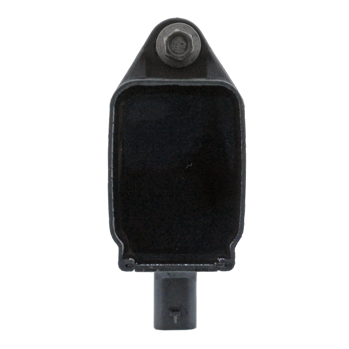 PRENCO Direct Ignition Coil 36-8265