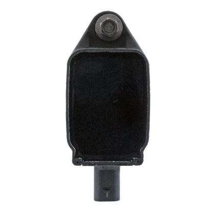 PRENCO Direct Ignition Coil 36-8265