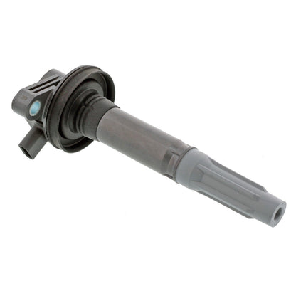 PRENCO Direct Ignition Coil 36-8328