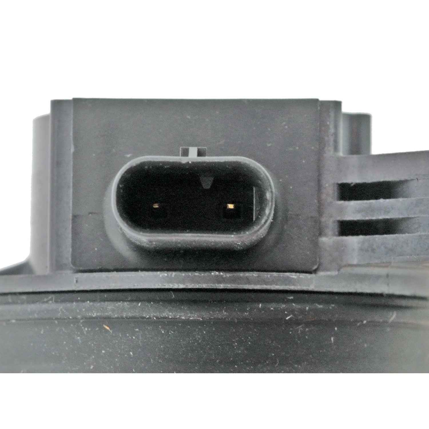 PRENCO Direct Ignition Coil 36-8328