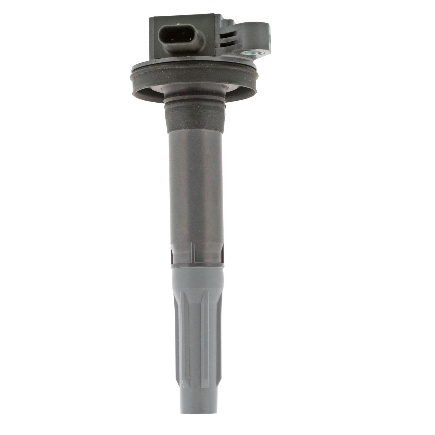 PRENCO Direct Ignition Coil 36-8328