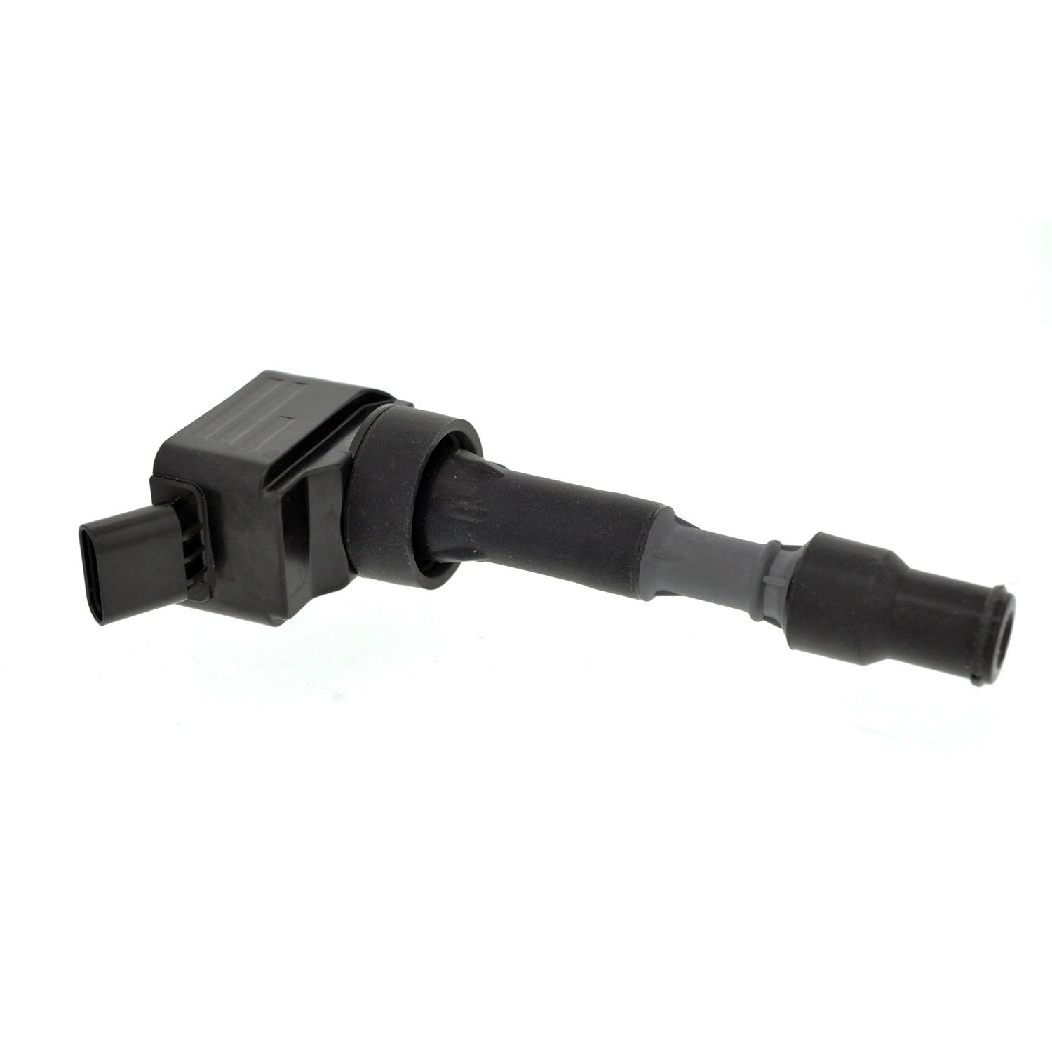 PRENCO Direct Ignition Coil 36-8366