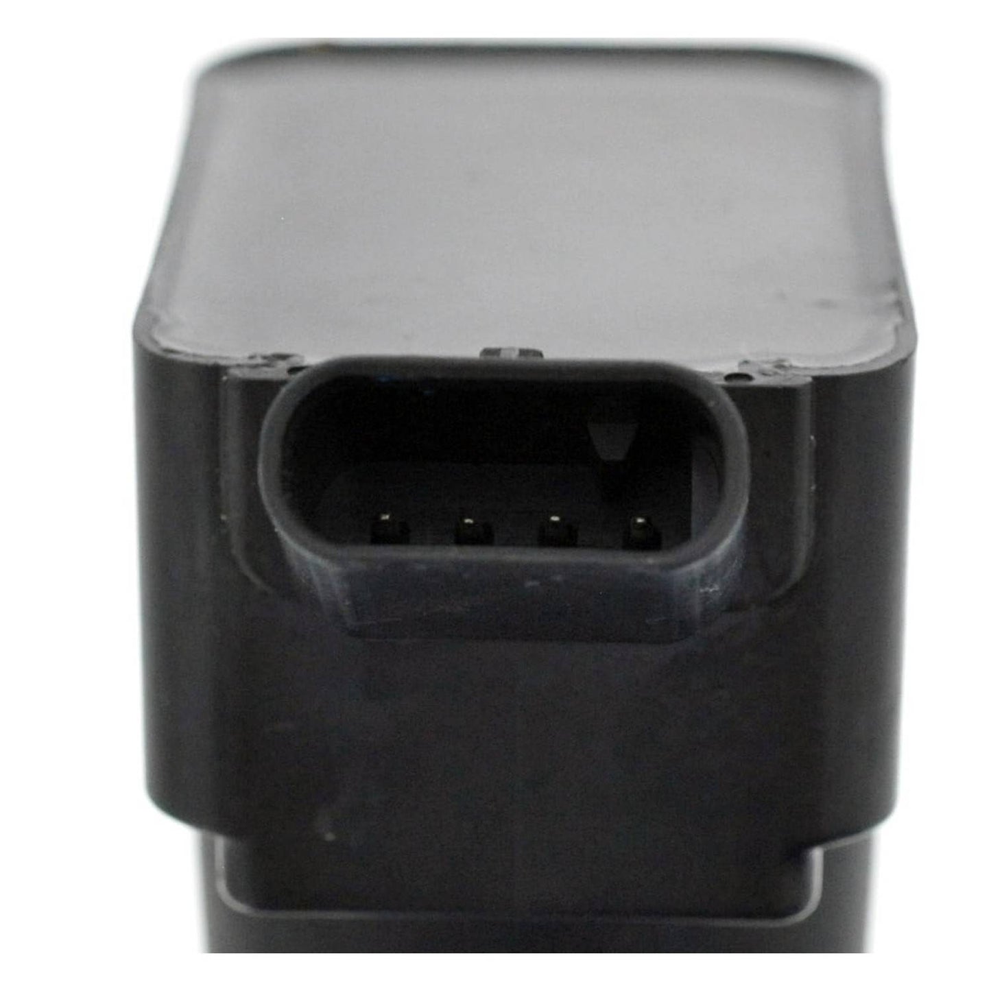 PRENCO Direct Ignition Coil 36-8366