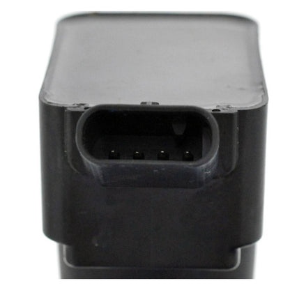 PRENCO Direct Ignition Coil 36-8366
