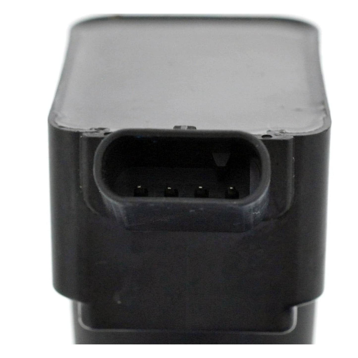 PRENCO Direct Ignition Coil 36-8366