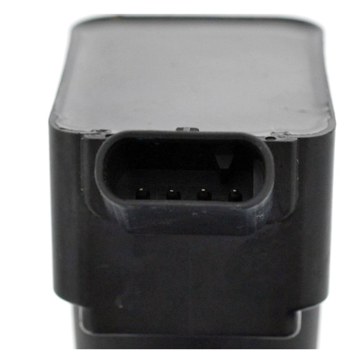 PRENCO Direct Ignition Coil 36-8366