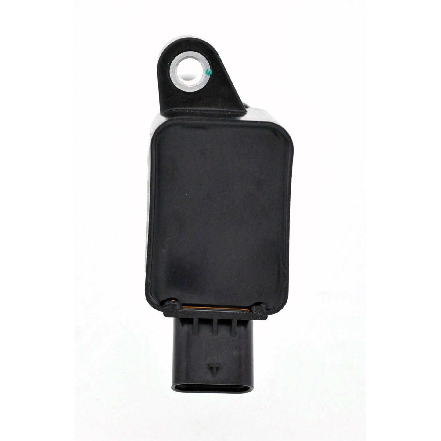 PRENCO Direct Ignition Coil 36-8366