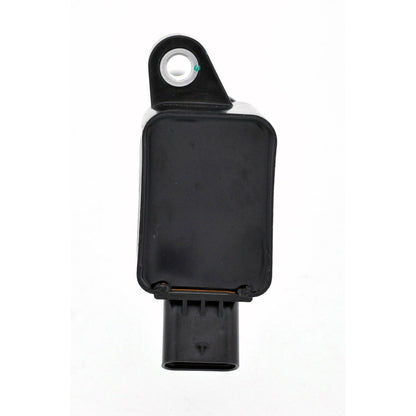 PRENCO Direct Ignition Coil 36-8366