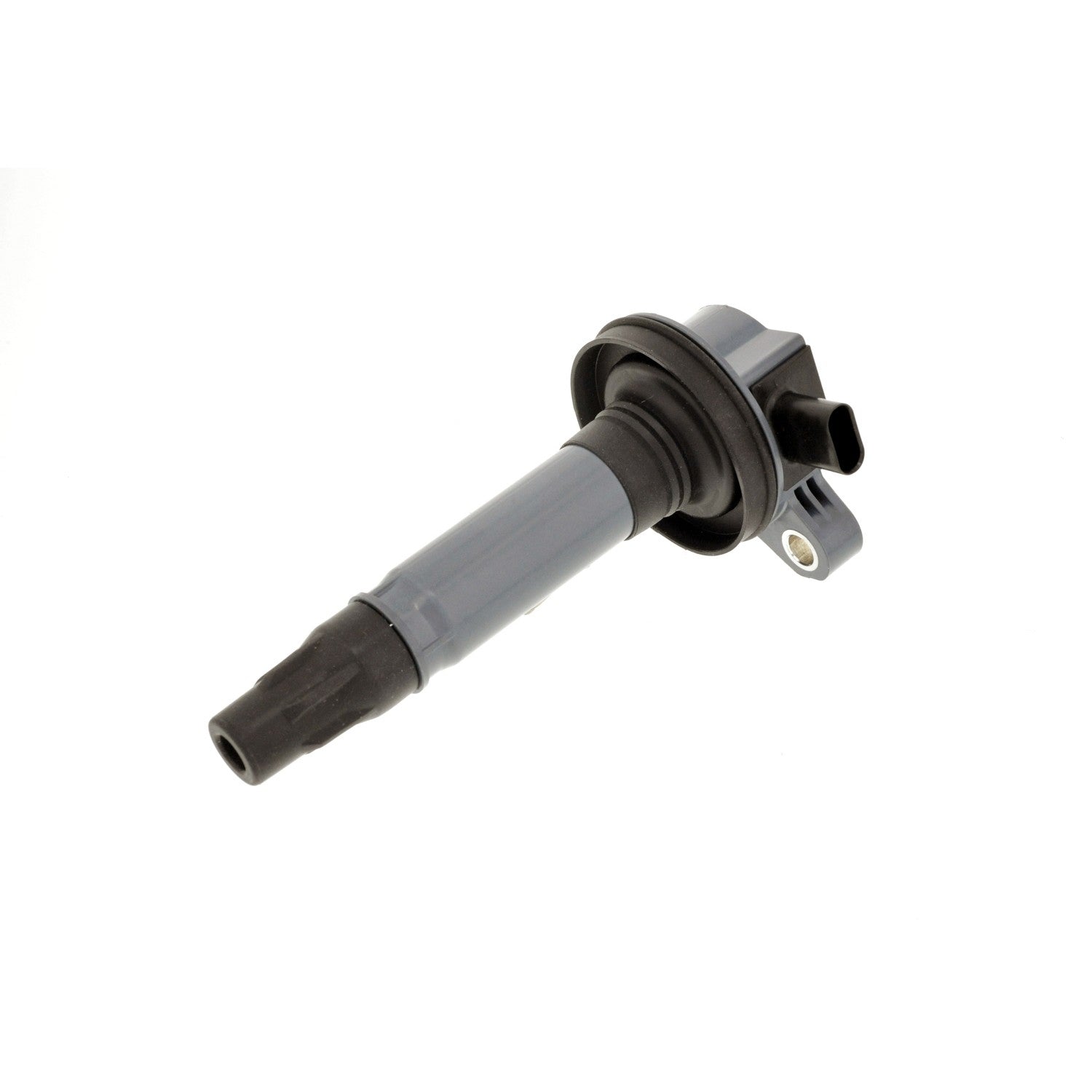 PRENCO Direct Ignition Coil 36-8394