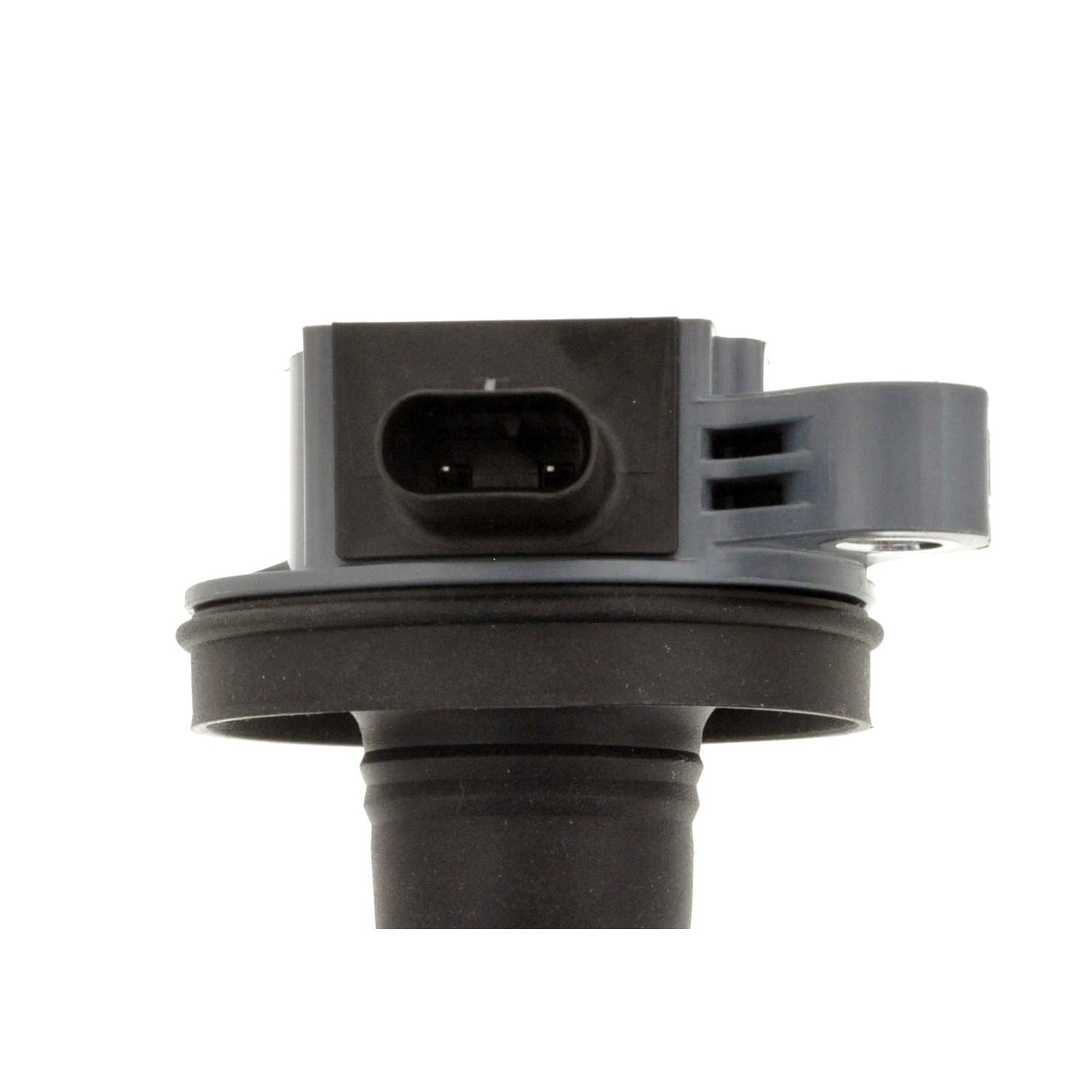 PRENCO Direct Ignition Coil 36-8394
