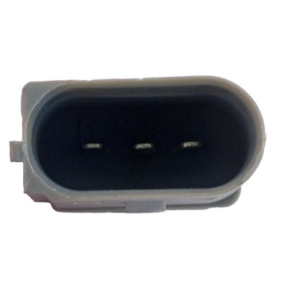 PRENCO Engine Crankshaft Position Sensor 4D-1000