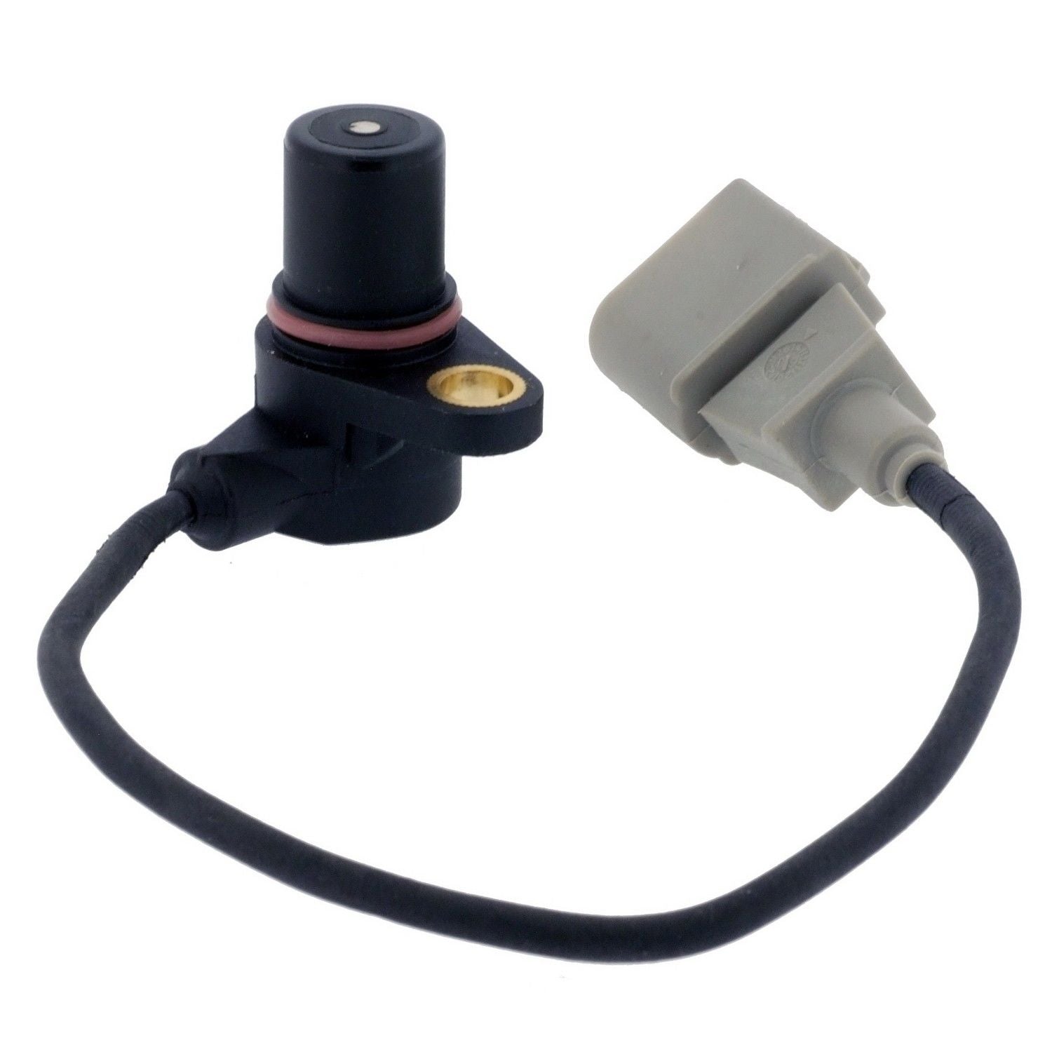 PRENCO Engine Crankshaft Position Sensor 4D-1001