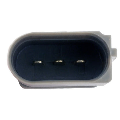 PRENCO Engine Crankshaft Position Sensor 4D-1001