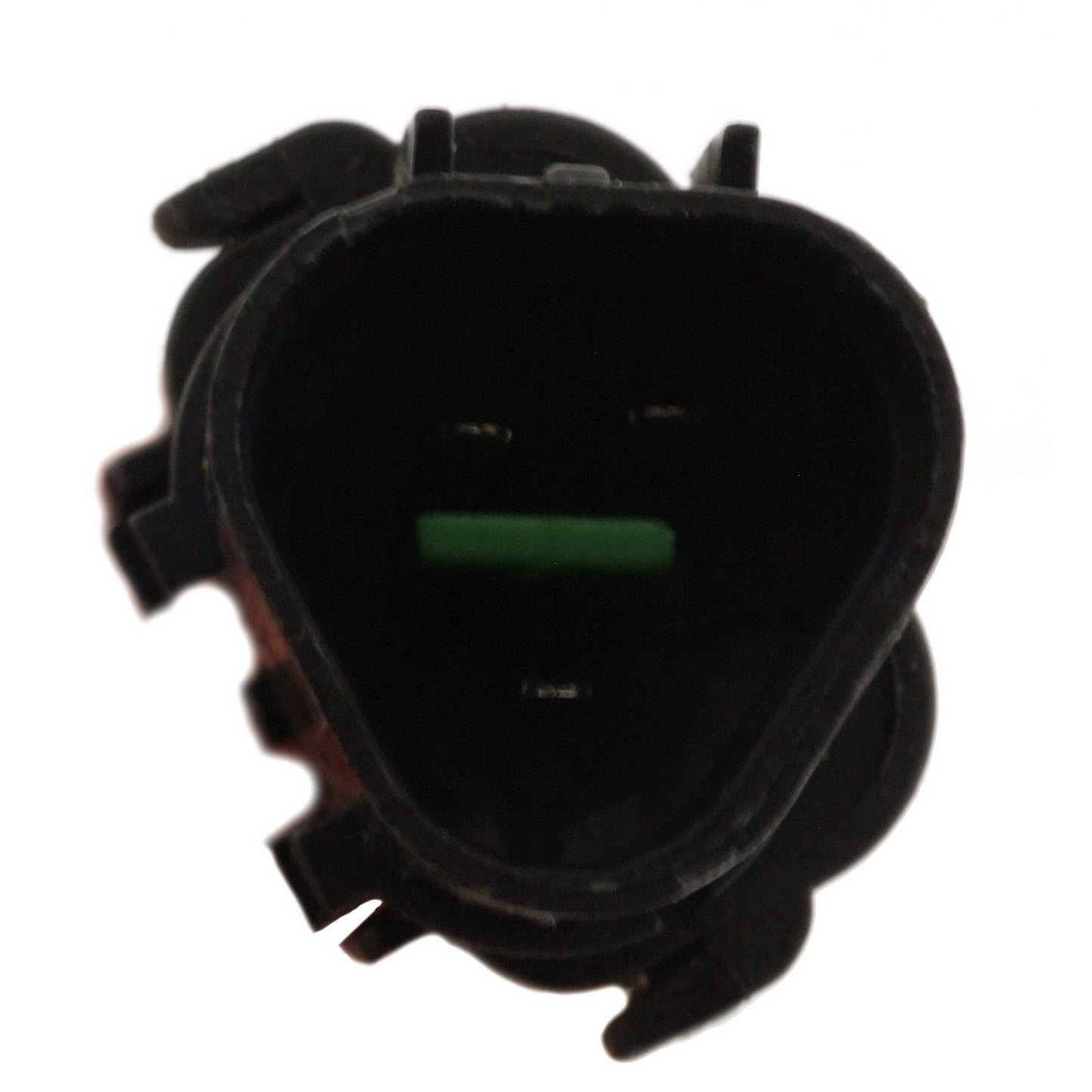 PRENCO Engine Crankshaft Position Sensor 4D-1002