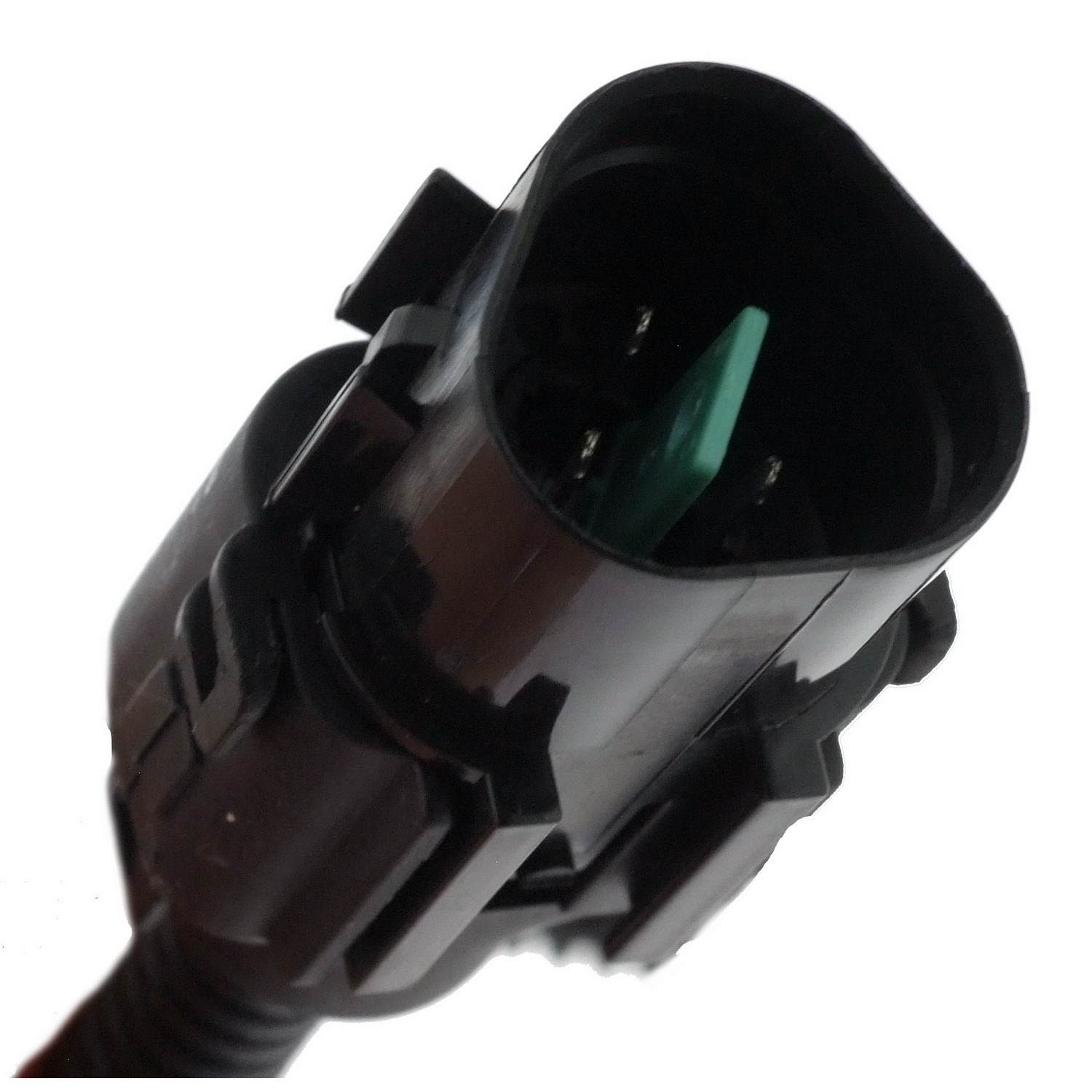 PRENCO Engine Crankshaft Position Sensor 4D-1003