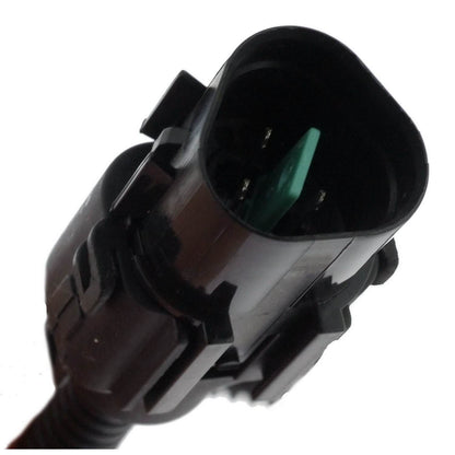 PRENCO Engine Crankshaft Position Sensor 4D-1003