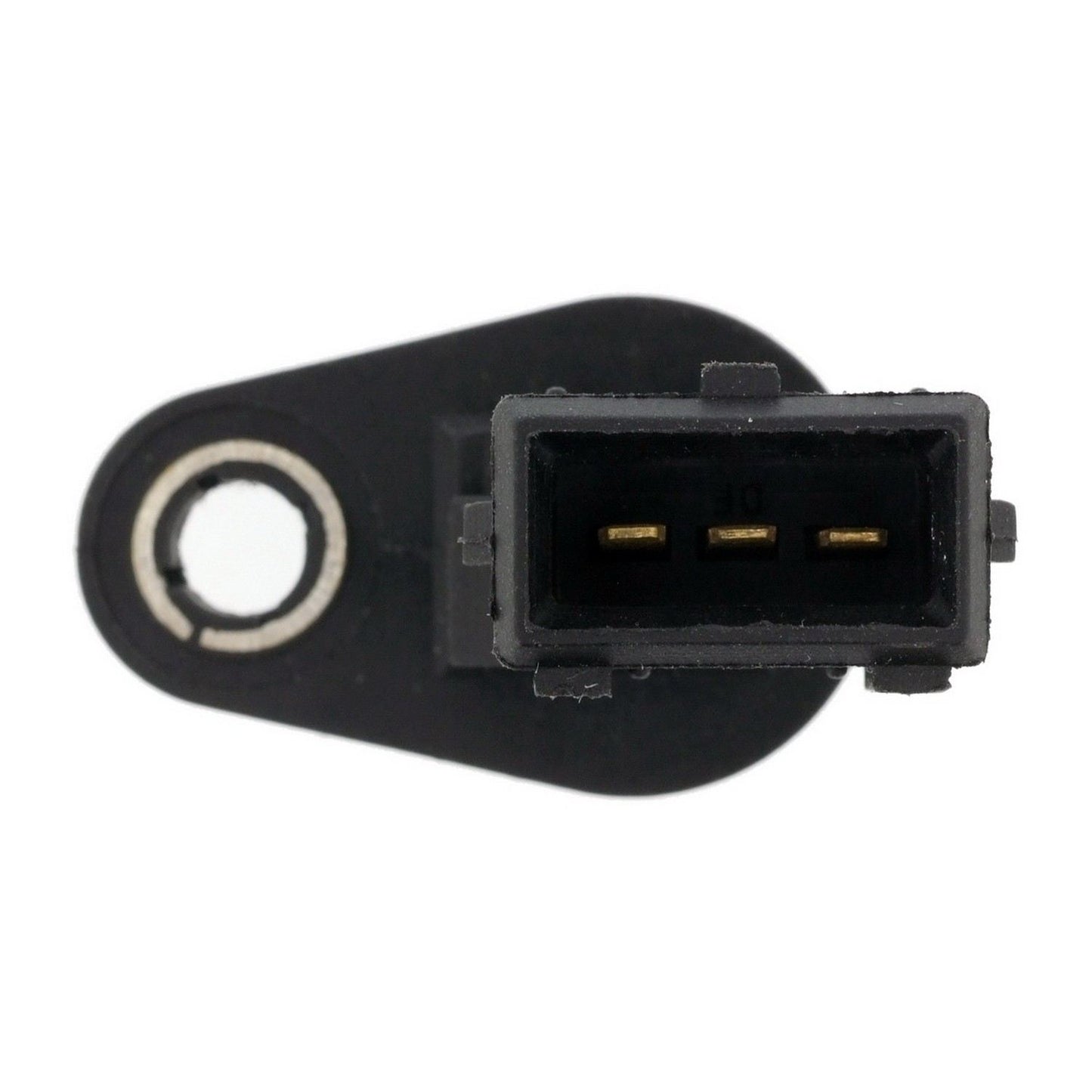 PRENCO Engine Crankshaft Position Sensor 4D-1004