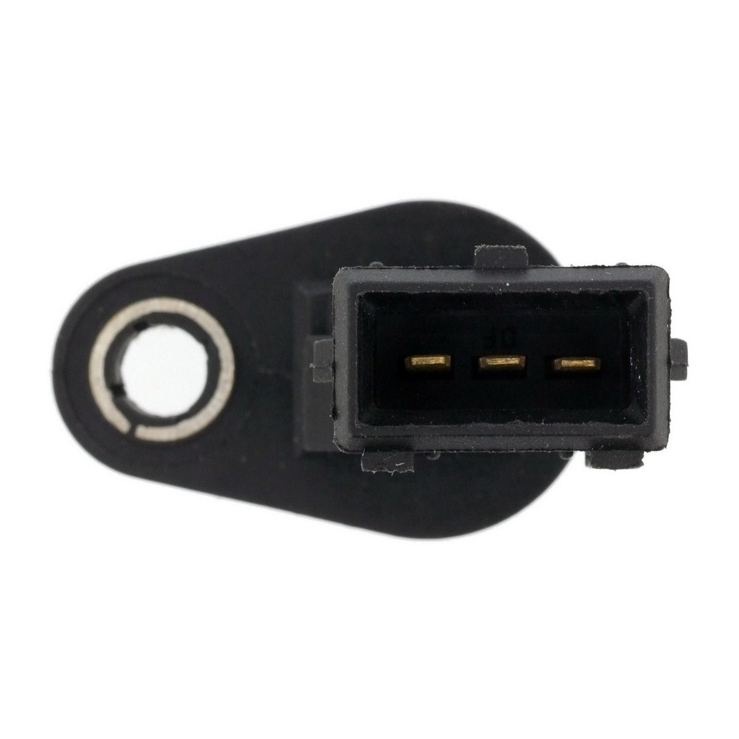 PRENCO Engine Crankshaft Position Sensor 4D-1004