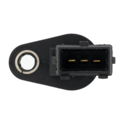 PRENCO Engine Crankshaft Position Sensor 4D-1004