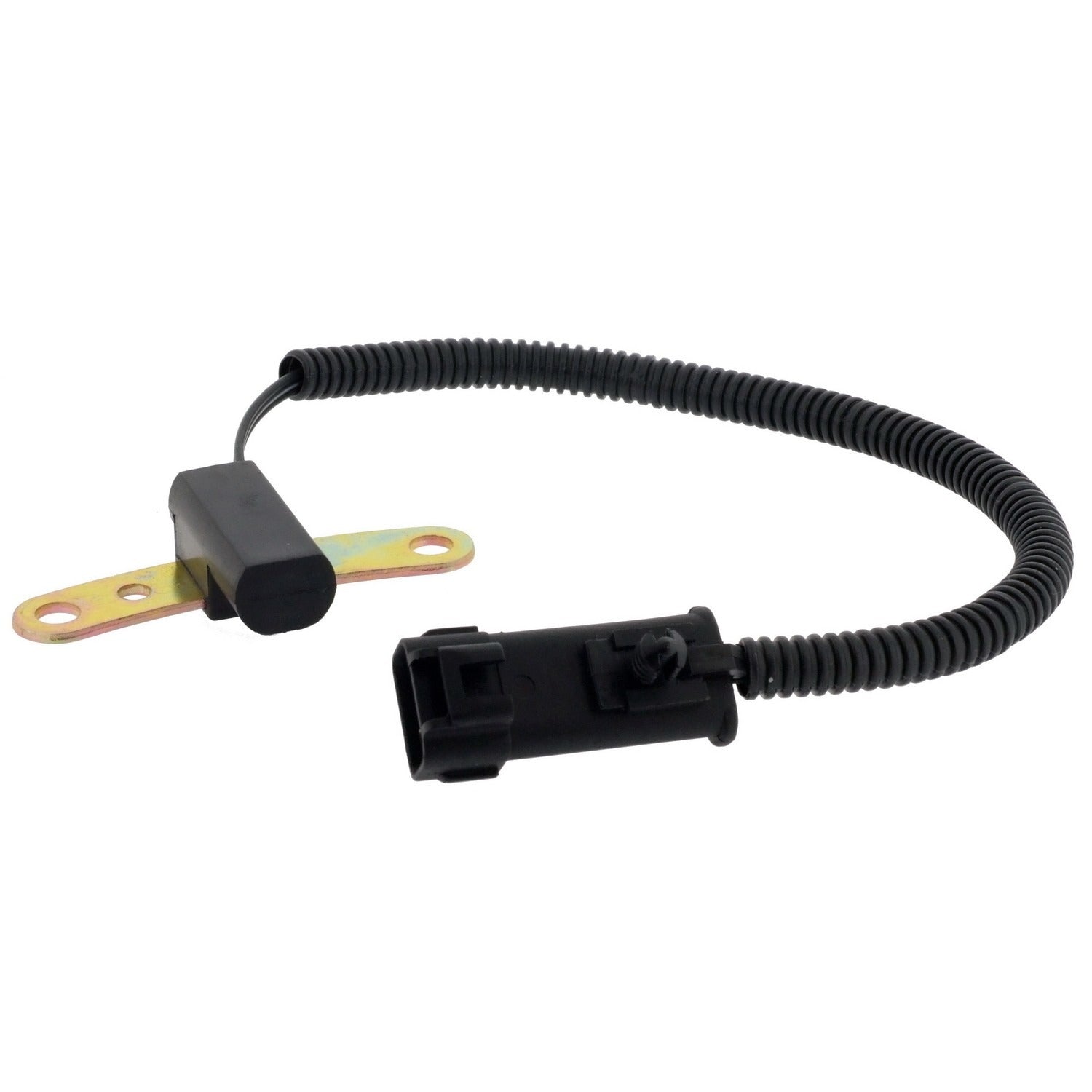 PRENCO Engine Crankshaft Position Sensor 4D-1005