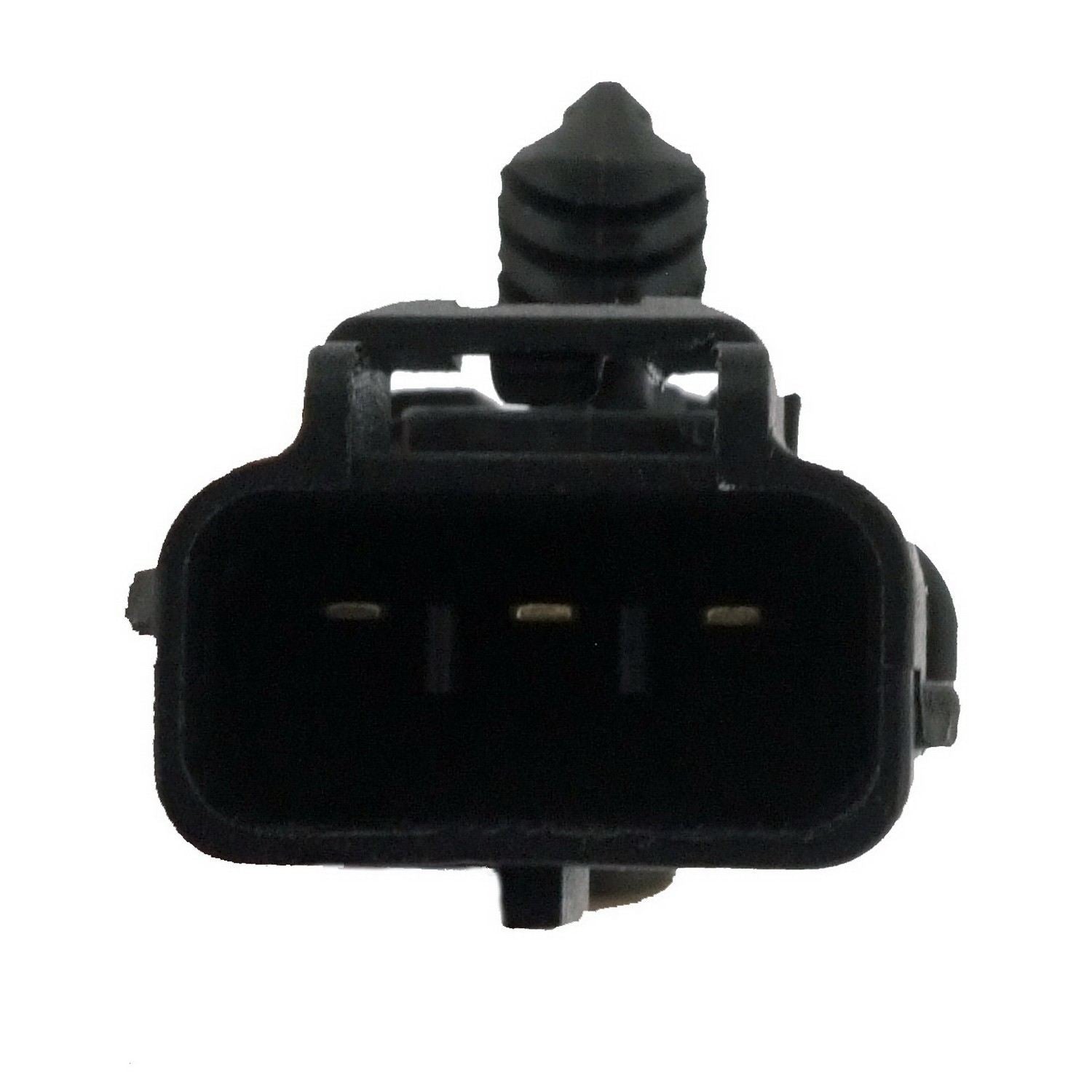 PRENCO Engine Crankshaft Position Sensor 4D-1005